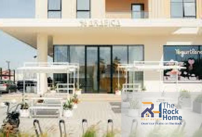 15505294 - صورة العقار 3