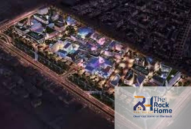 15505294 - صورة العقار 2