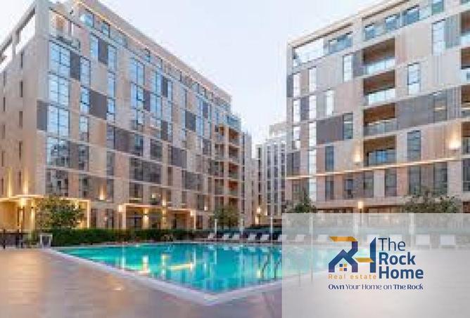 15505294 - الصورة الرئيسية للعقار