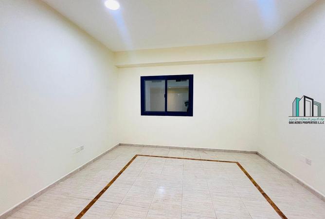 15505102 - Property Image 2