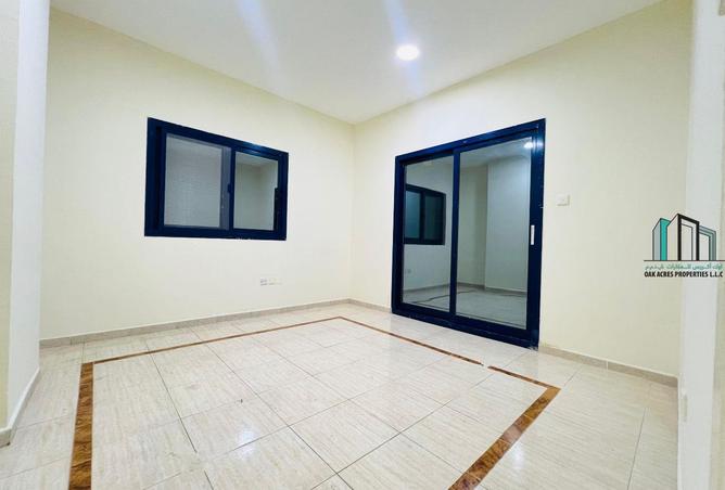 15505102 - Property Image 3