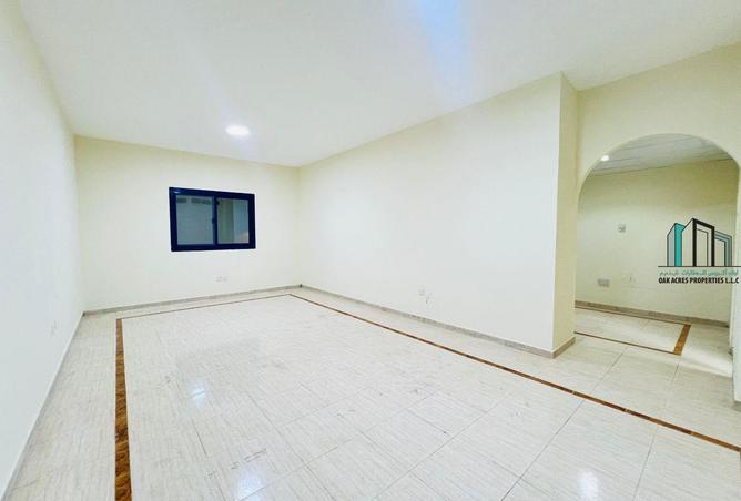 15505102 - Property Main Image