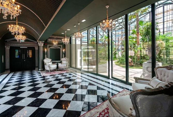 15505173 - صورة العقار 2