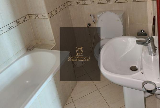 15517228 - صورة العقار 2