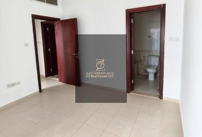 15517228 - صورة العقار 3