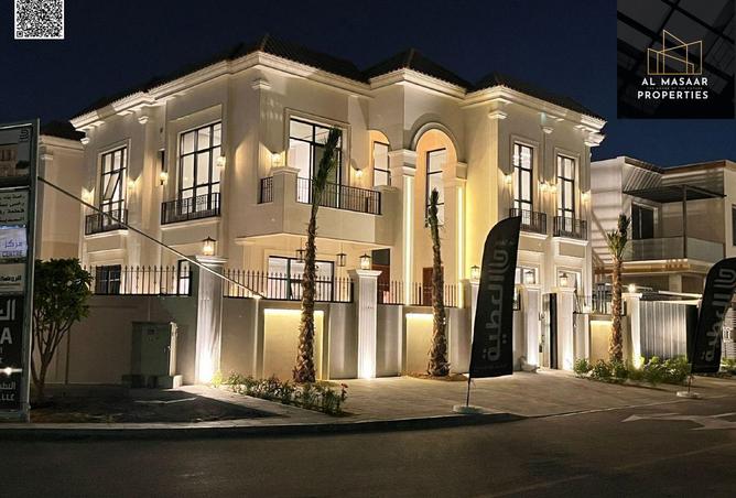 15505136 - Property Image 2