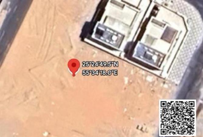 15505109 - الصورة الرئيسية للعقار