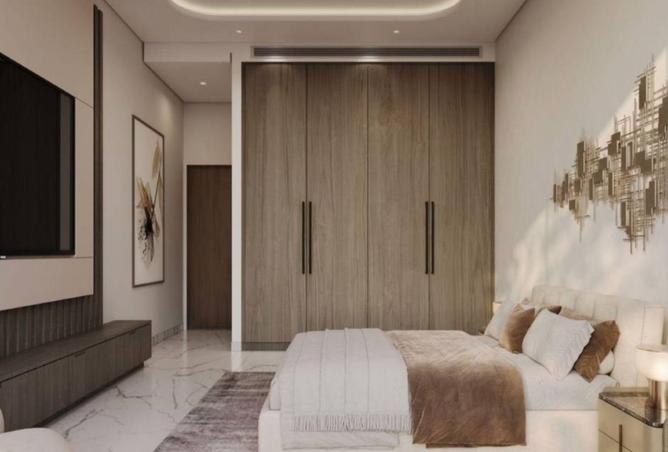 15505321 - صورة العقار 2