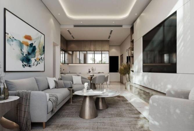 15505321 - صورة العقار 3