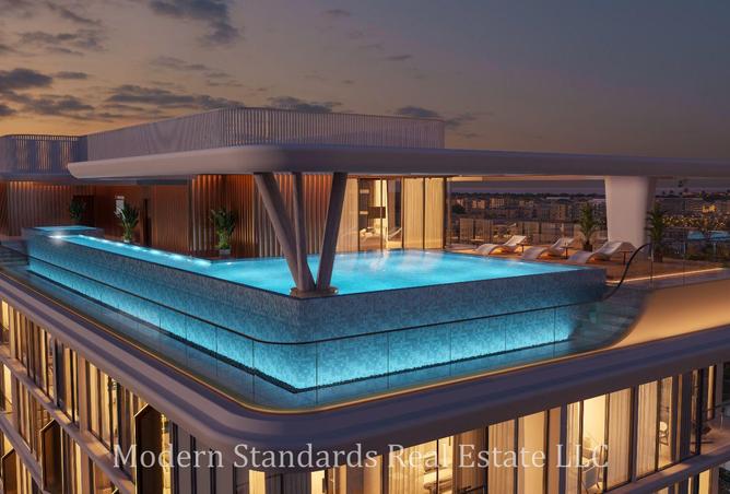 15505506 - Property Main Image