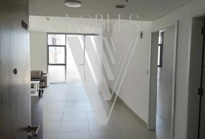 15505277 - الصورة الرئيسية للعقار