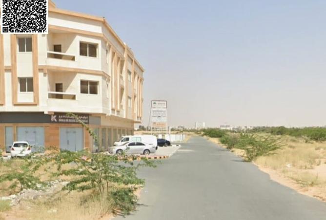 15505187 - صورة العقار 2