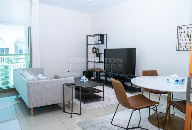 15506213 - صورة العقار 2