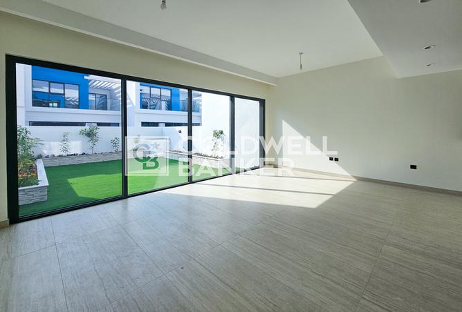 15505170 - Property Image 3