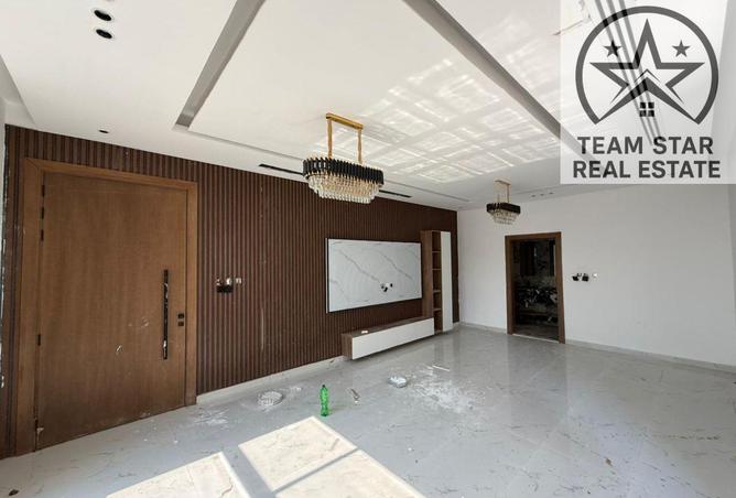 15505337 - صورة العقار 3