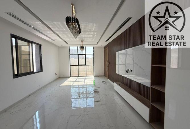 15505337 - صورة العقار 2