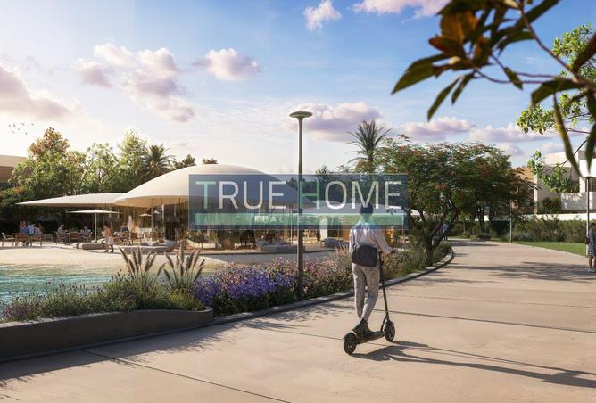 15505245 - Property Main Image