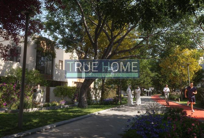 15505245 - Property Image 3