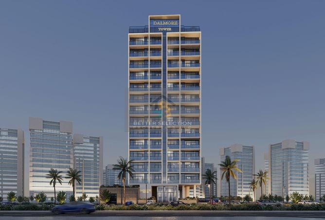 15505413 - صورة العقار 3