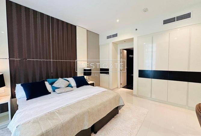 15508656 - Property Image 3