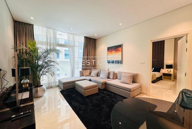 15508656 - Property Image 2