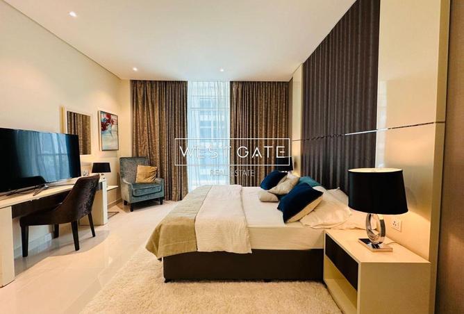 15508656 - Property Main Image