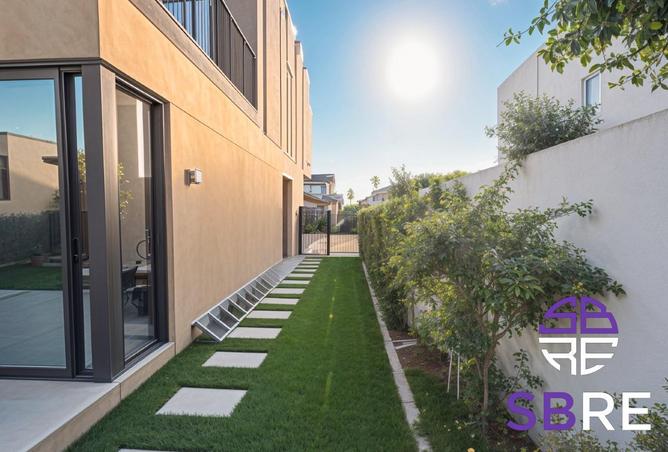 15505545 - صورة العقار 2