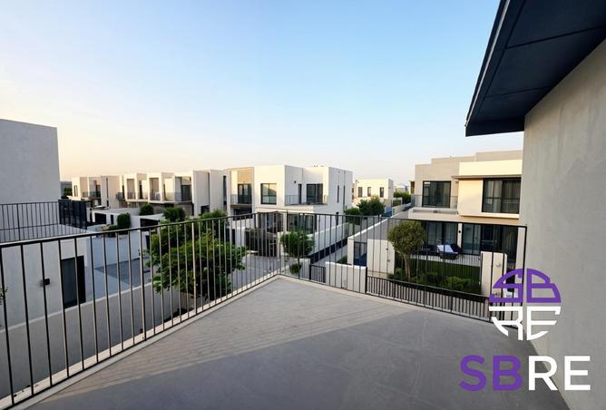 15505545 - صورة العقار 3