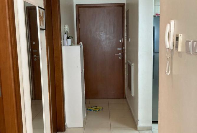 15505350 - الصورة الرئيسية للعقار