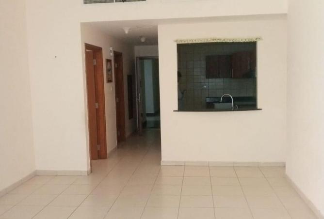 15505350 - صورة العقار 2