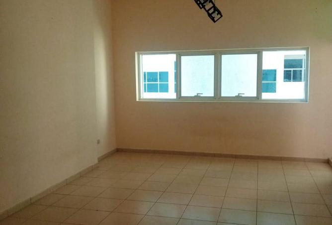 15505350 - صورة العقار 3