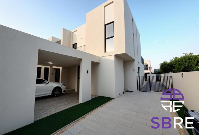 15505615 - صورة العقار 2