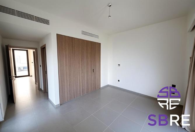 15505615 - صورة العقار 3