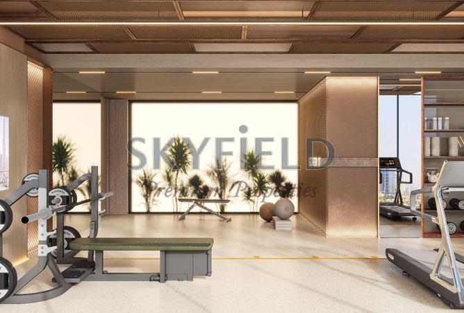 15505787 - الصورة الرئيسية للعقار