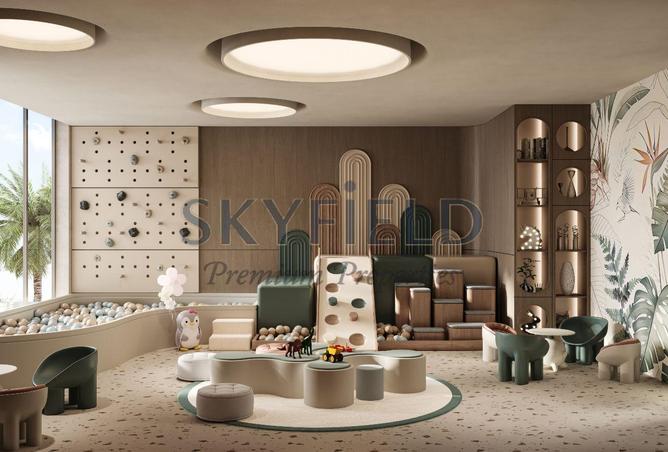 15505787 - صورة العقار 3