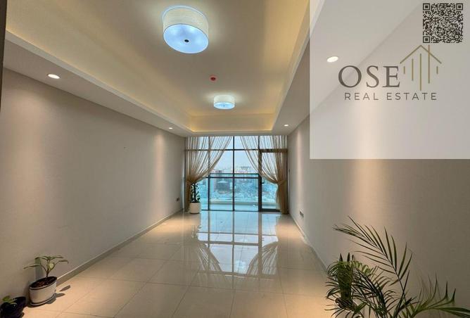 15510006 - الصورة الرئيسية للعقار