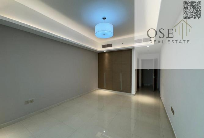 15510006 - صورة العقار 3