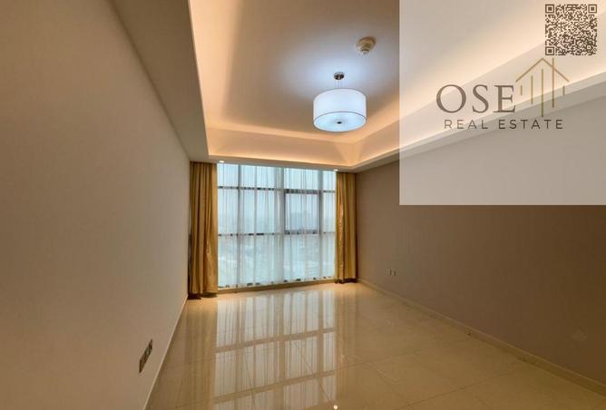 15510006 - صورة العقار 2