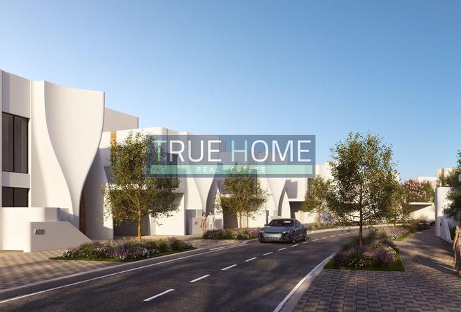 15505299 - Property Main Image