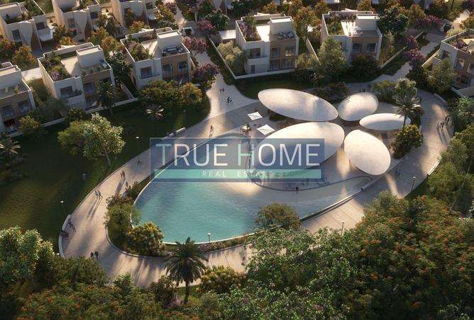 15505299 - Property Image 2