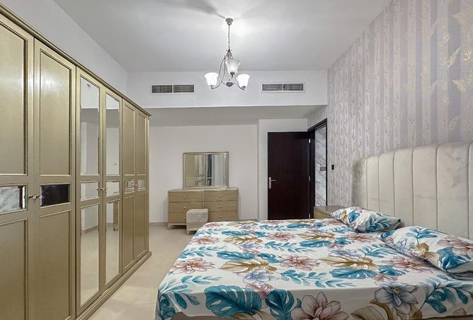 15512600 - صورة العقار 3