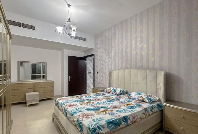 15512600 - صورة العقار 2