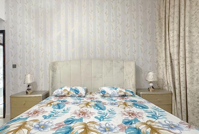 15512600 - الصورة الرئيسية للعقار