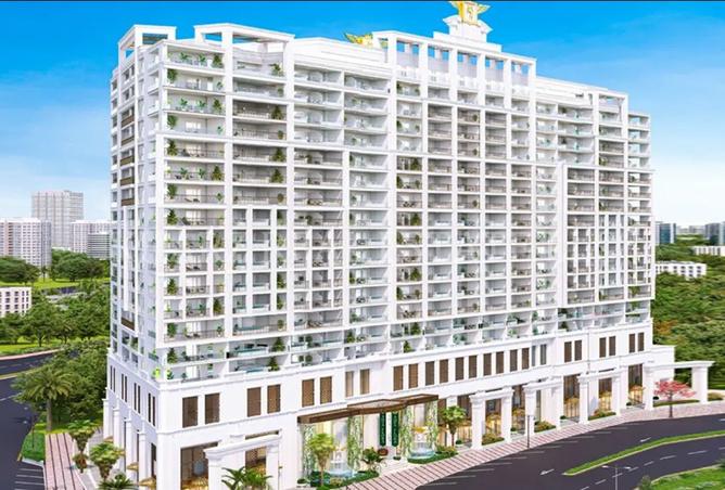 15529451 - الصورة الرئيسية للعقار