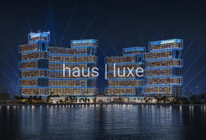 15505399 - صورة العقار 3