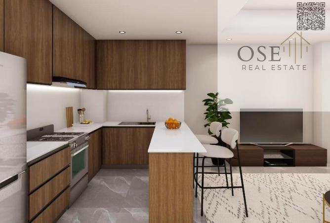 15510005 - صورة العقار 3