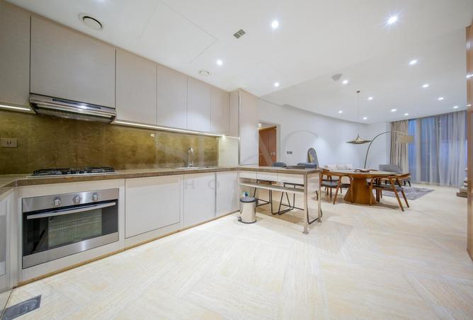 15550884 - Property Image 3