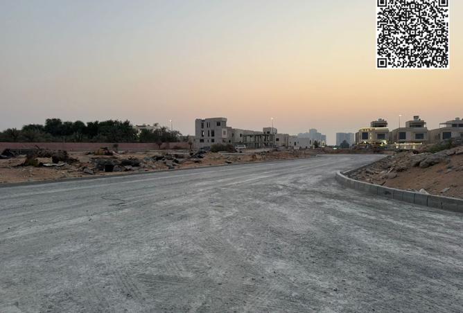 15505360 - صورة العقار 2