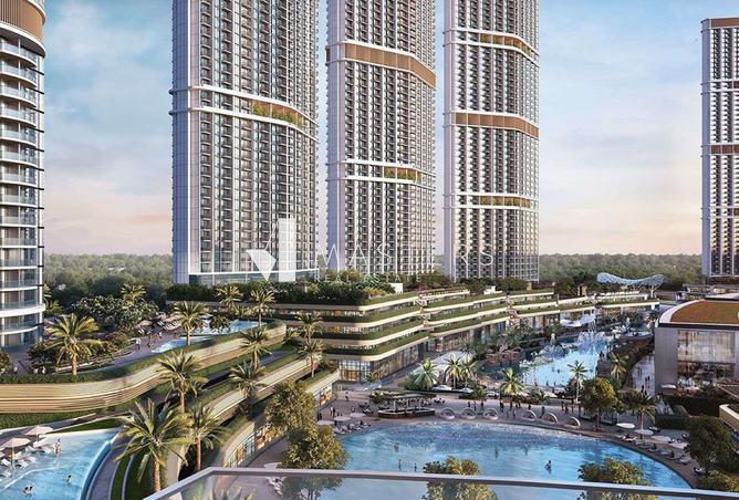 15505487 - صورة العقار 2