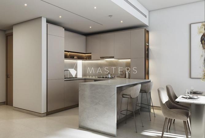 15505487 - الصورة الرئيسية للعقار